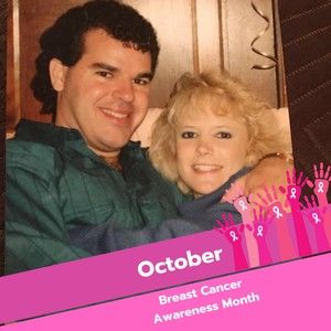 Meet your Posher, Shelly